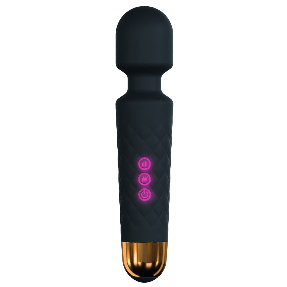 Marc Dorcel Kit Wundervoll