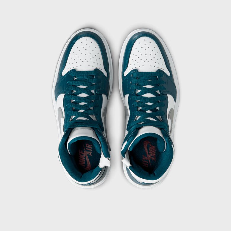 WMNS Air Jordan 1 Elevate High