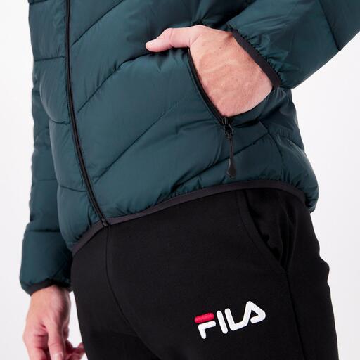 Fila Lalita