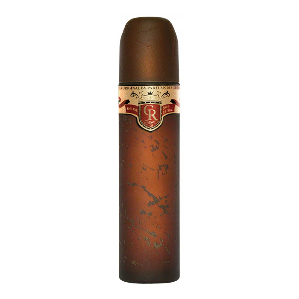 Kuba Original Royal