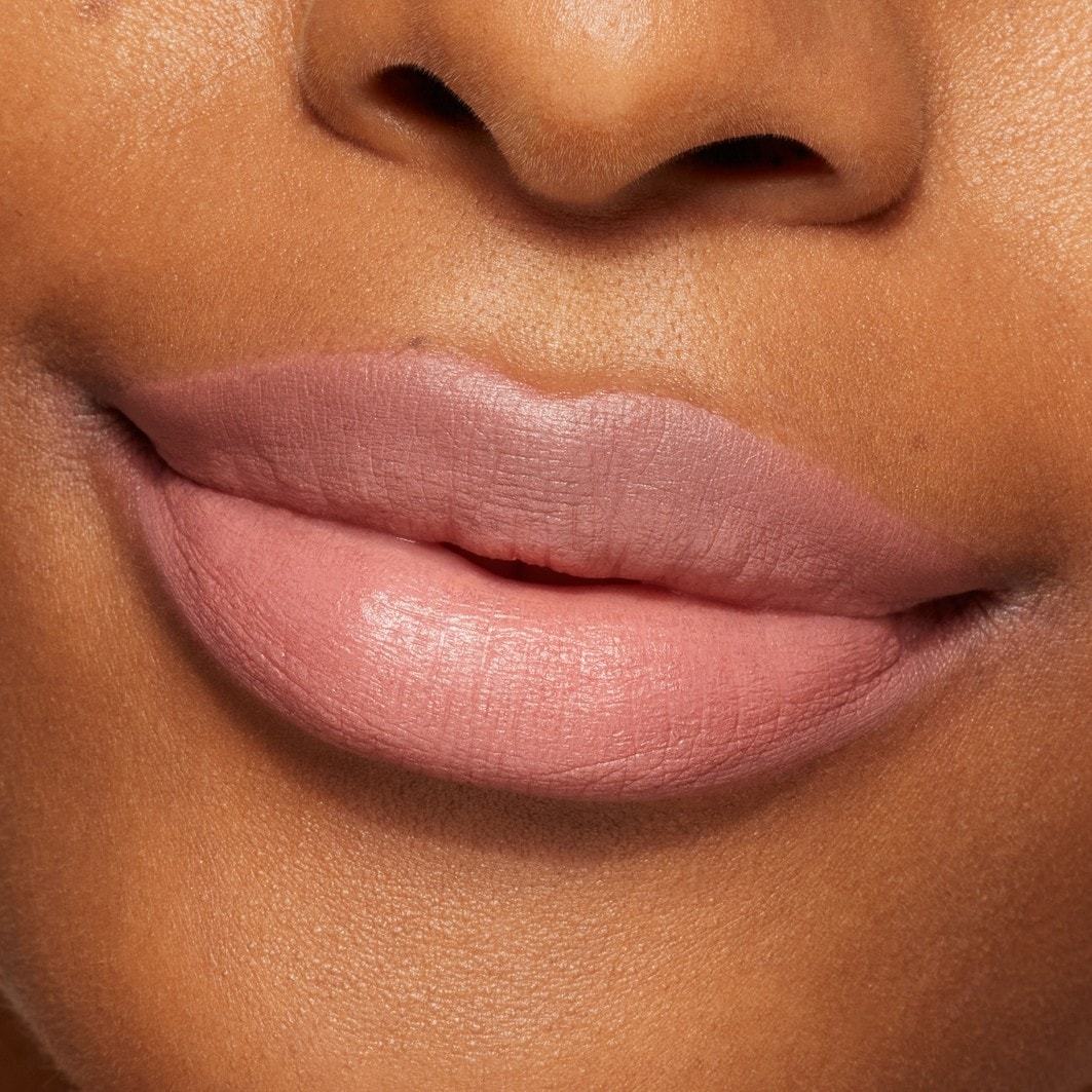 KYLIE COSMETICS Rúž na pery, matný, 3,5 ml