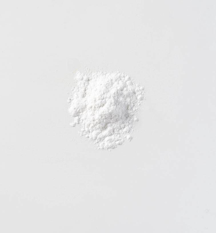 Mască prebiotică Carelika Shaker Black Beeome