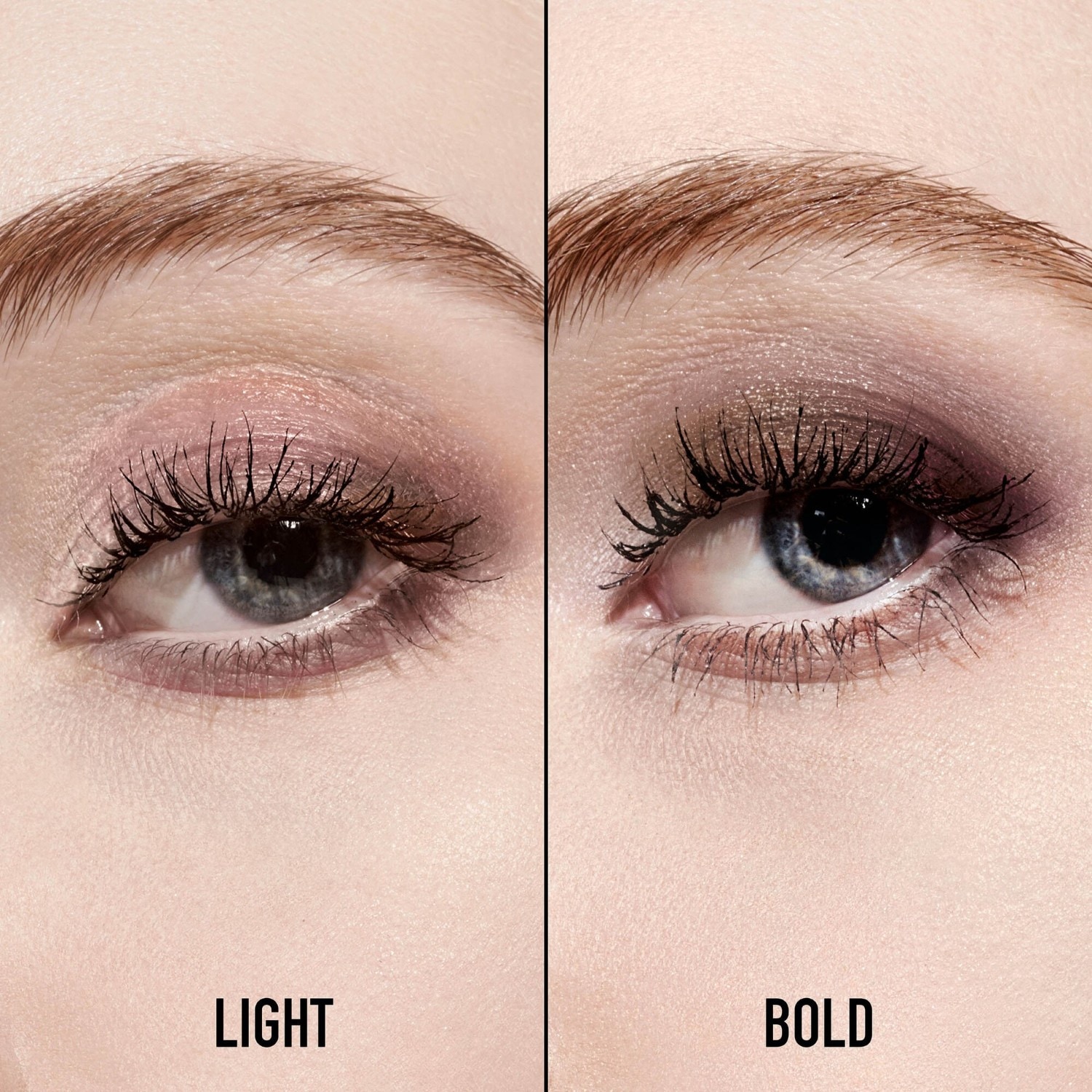 DIOR Lidschattenpalette Dior Backstage – Limitierte Edition – 10 g