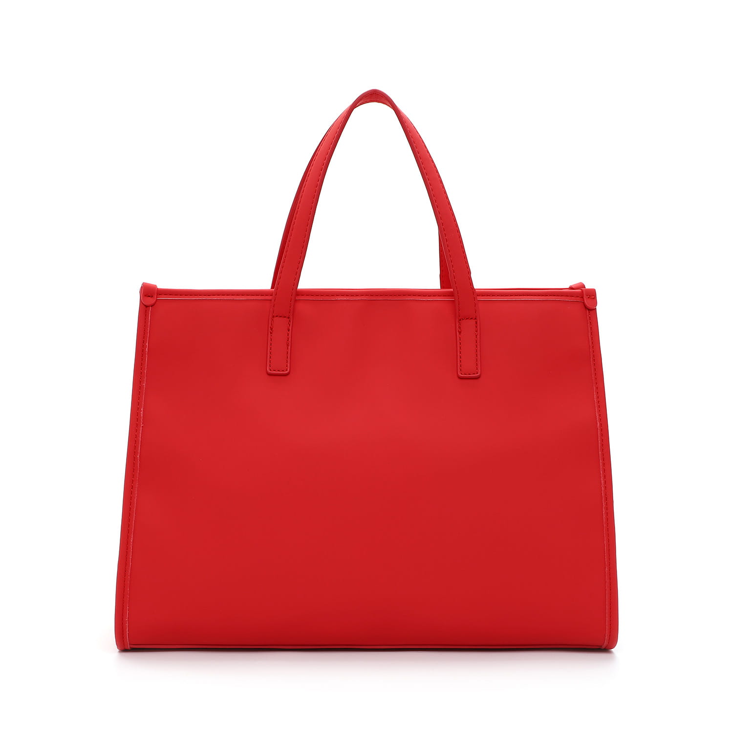 SURI FREY Shopper SFY SURI Sports Jessy-Lu - 1 stuk