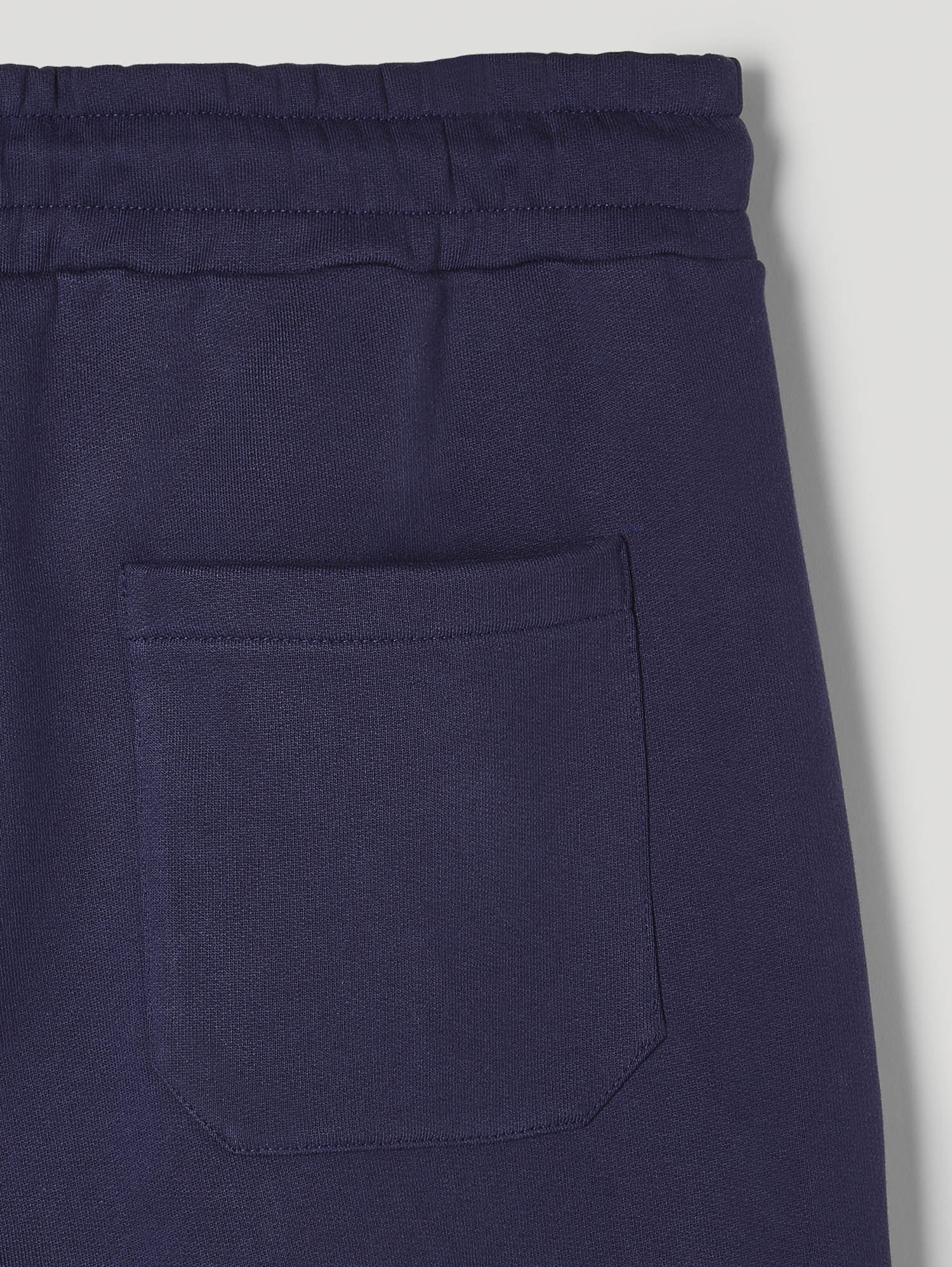DEVON JOGGERS NAVY