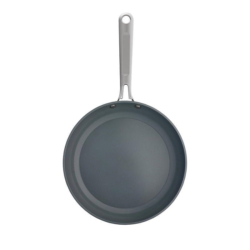Cuisine Selected stekpanna ø 28 cm keramik Cuisine Selected
