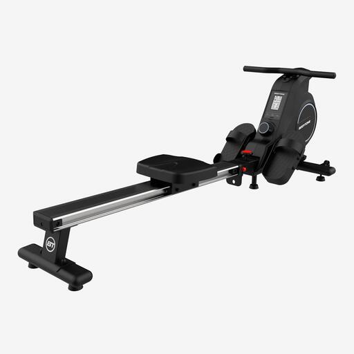 Bodytone Dr10
