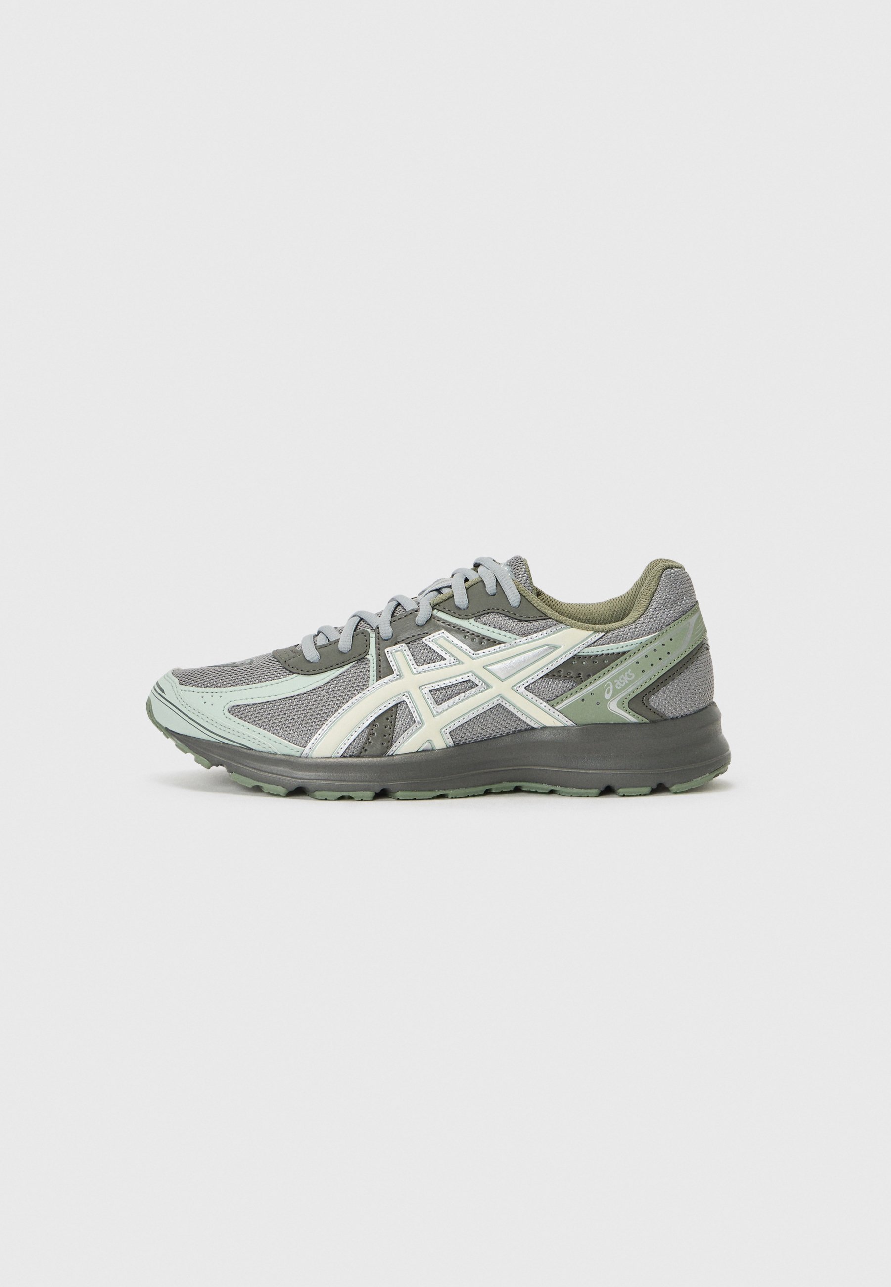 ASICS SportStyle Low-Top-Sneaker