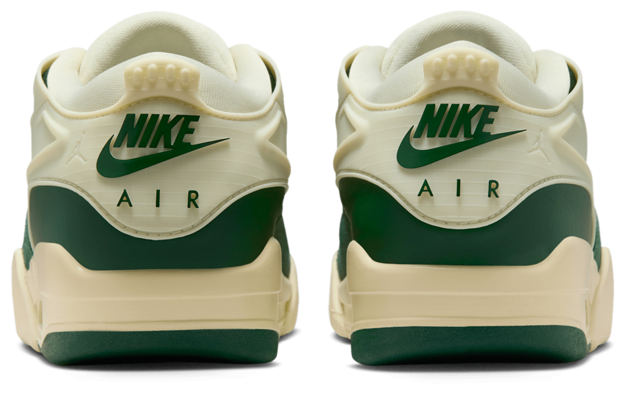 Jordan Air Jordan 4 Rm