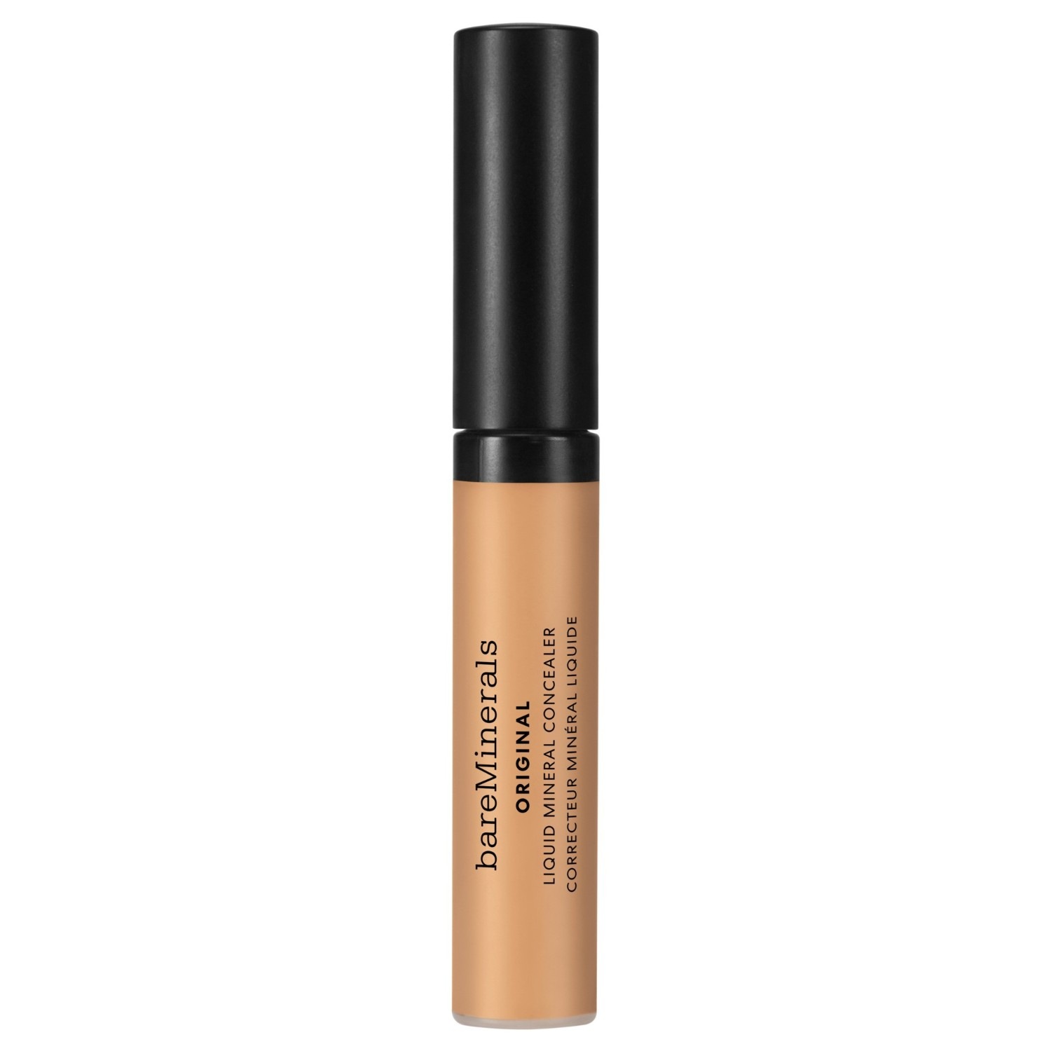 bareMinerals Correcteur Minéral Liquide