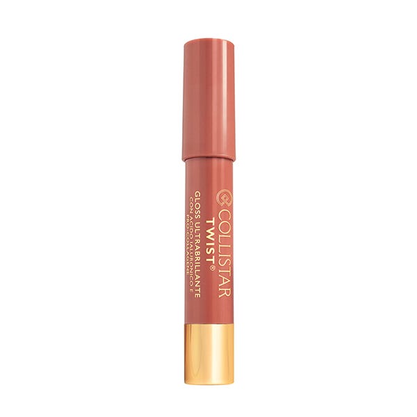 Twist Gloss Ultrabrillante