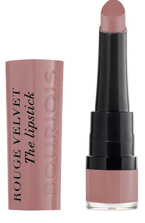 Rouge Velvet The Lipstick ruž za usne Ruževi za usne