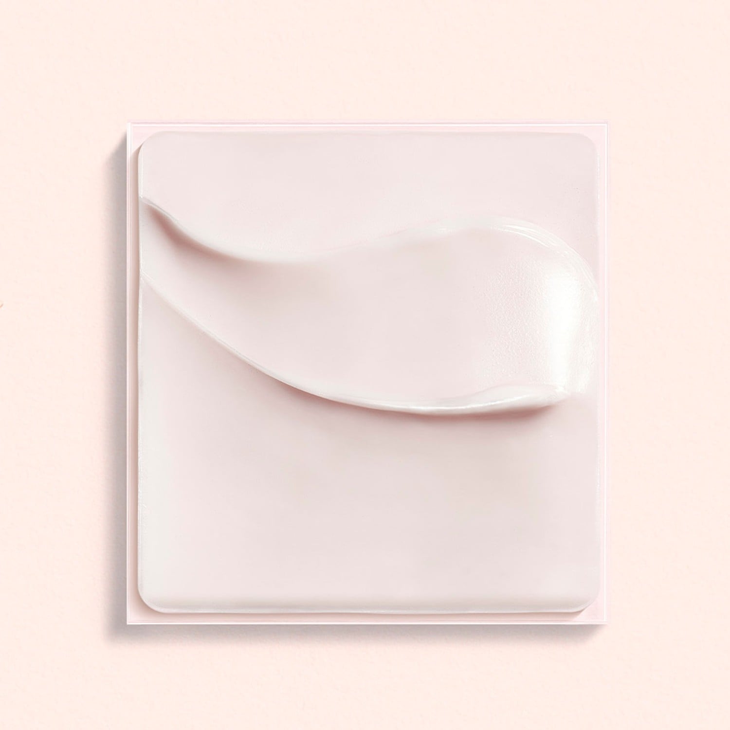 Lierac La Crème Nuit Régénérante