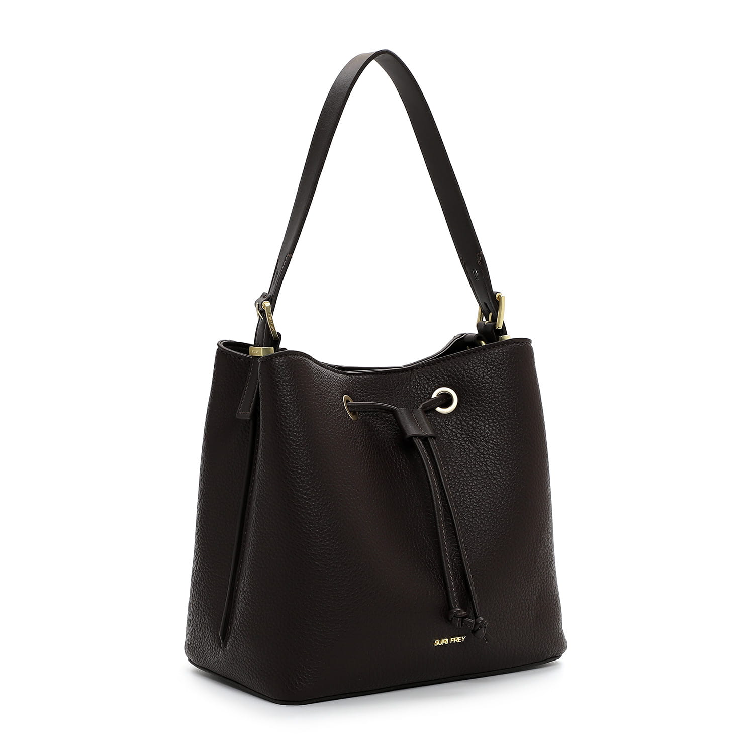 SURI FREY Bolso, estuche, bolsa de mano SFY Maggy - 1 pieza