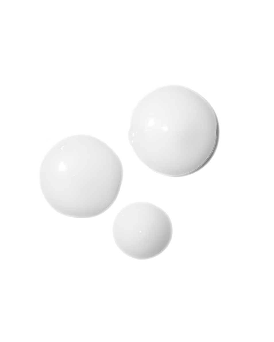 NAVADNA ČISTILNA KREMA Z GLIKOLIPIDOM