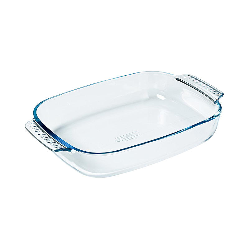 Pyrex eldfast form 2,7 l Pyrex Daily