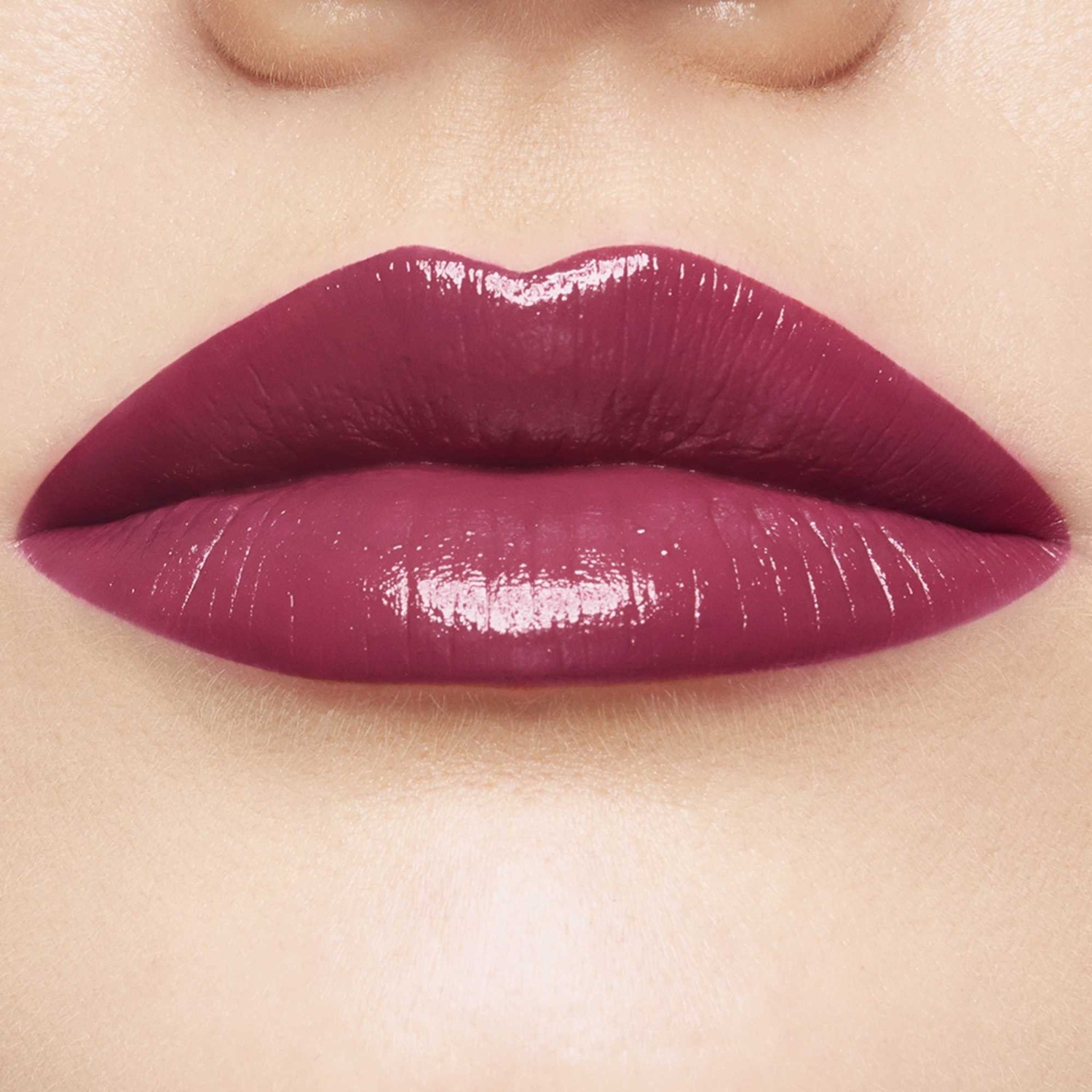 Maybelline Rouge à lèvres satin couleur universelle