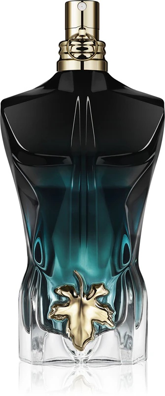 Jean Paul Gaultier Le Beau Le Parfum Intense Eau de Parfum vīriešiem