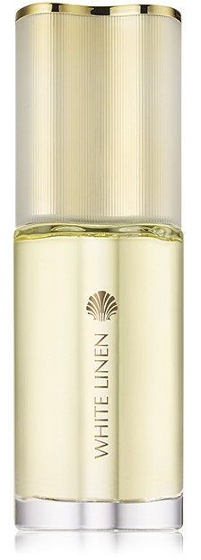 Dámske parfumy White Linen EDP