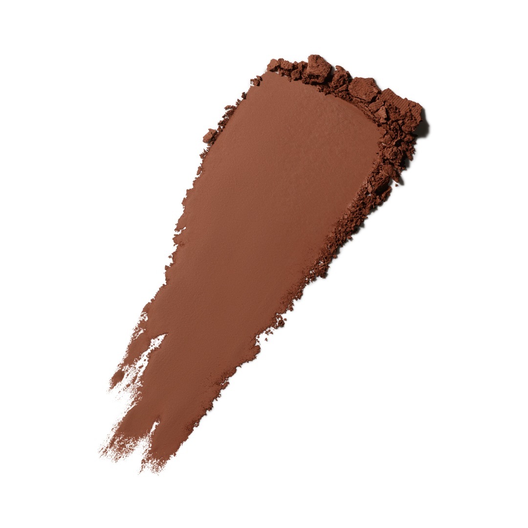 MAC Powder Studio Fix Powder Plus makiažo pagrindo papildymo pakuotė – 12 g