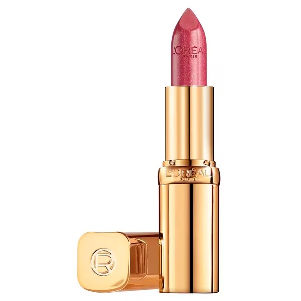 Šminka L'Oréal Paris Color Riche 258 Berry Blush