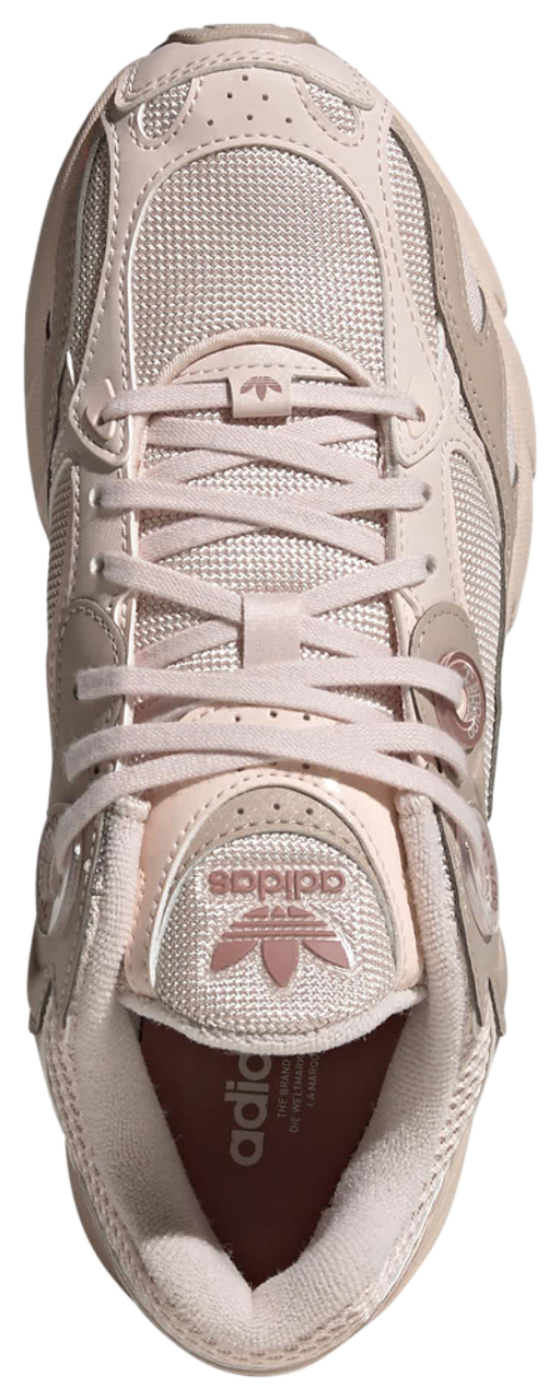 adidas Astir