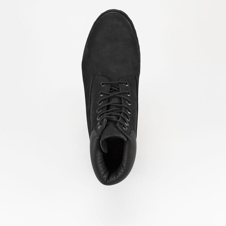 Buty Heritage 6'' Premium