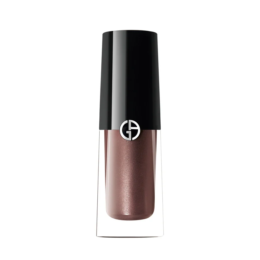 Occhi Eye Tint - Ombretto crema
