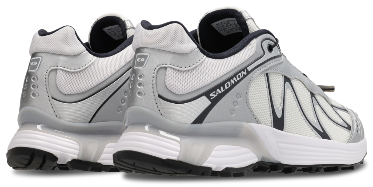 Salomon XT-WHISPER