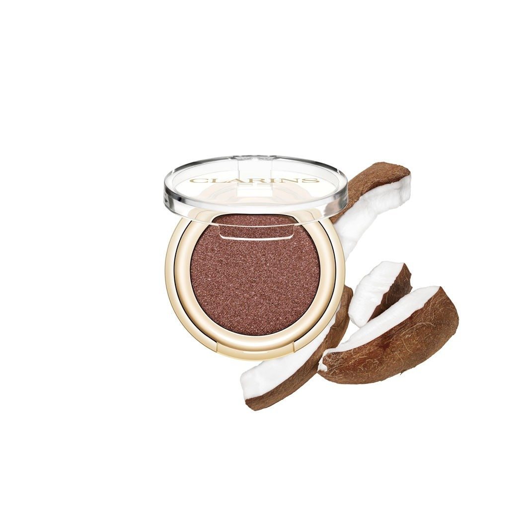 „Clarins“ akių šešėliai „Ombre Skin“ – 1,5 g