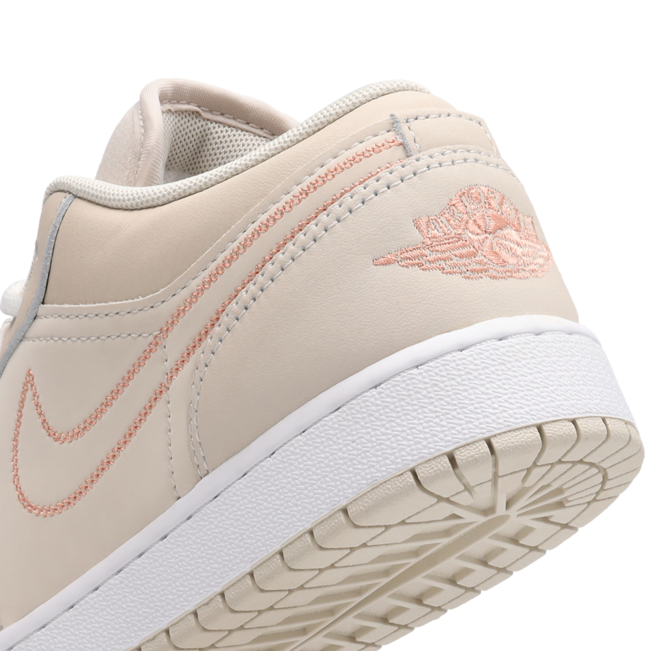 Jordan Aj1 Low