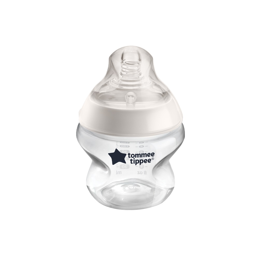 Tommee Tippee Lähempänä Luontoa