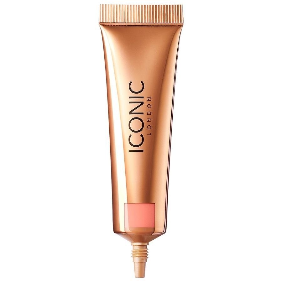 IKONISKĀ LONDONAS Rouge – 12,5 ml