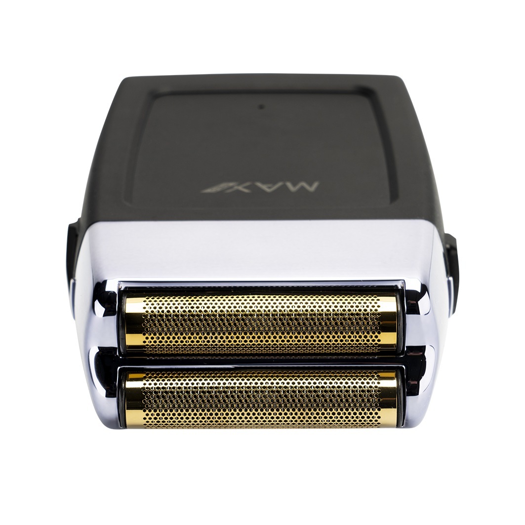 Britvica Max Pro Precision - 1 kos