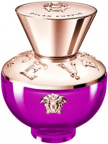 Dylan Purple Eau de Parfum Ženski parfumi