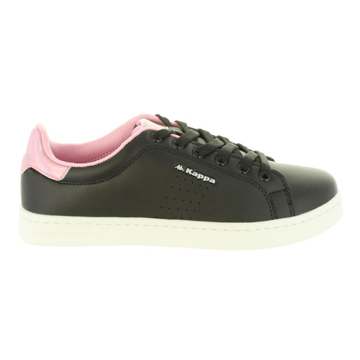 Zapatillas Deporte Kappa 303xzq0 Palavela