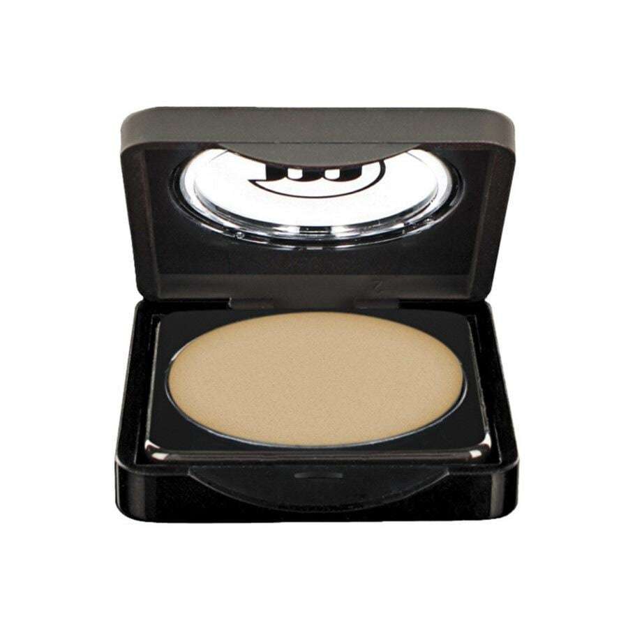 Senčilo za oči Make-up Studio v škatli - 3 g