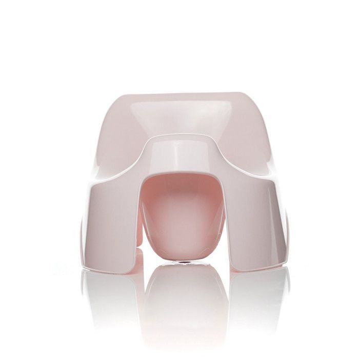 Vasino per bambini THERMOBABY Pulman - Rosa cipria