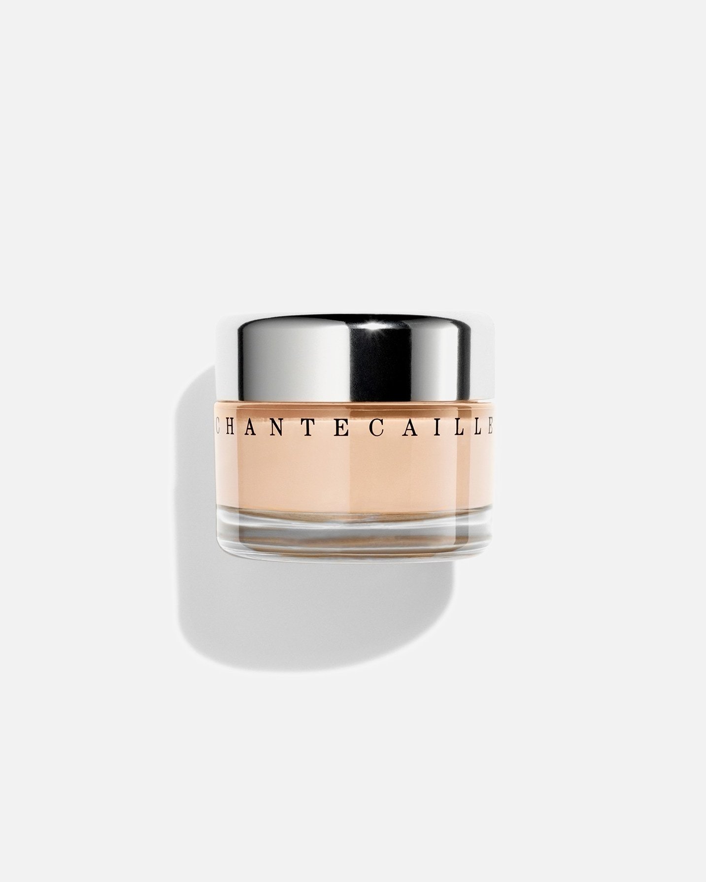 Chantecaille tonālais krēms Future Skin - 30g