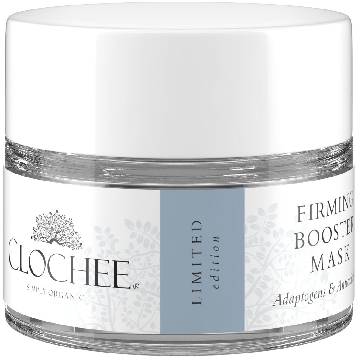 Clochee