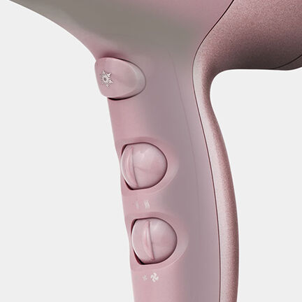 Remington Coco D5901