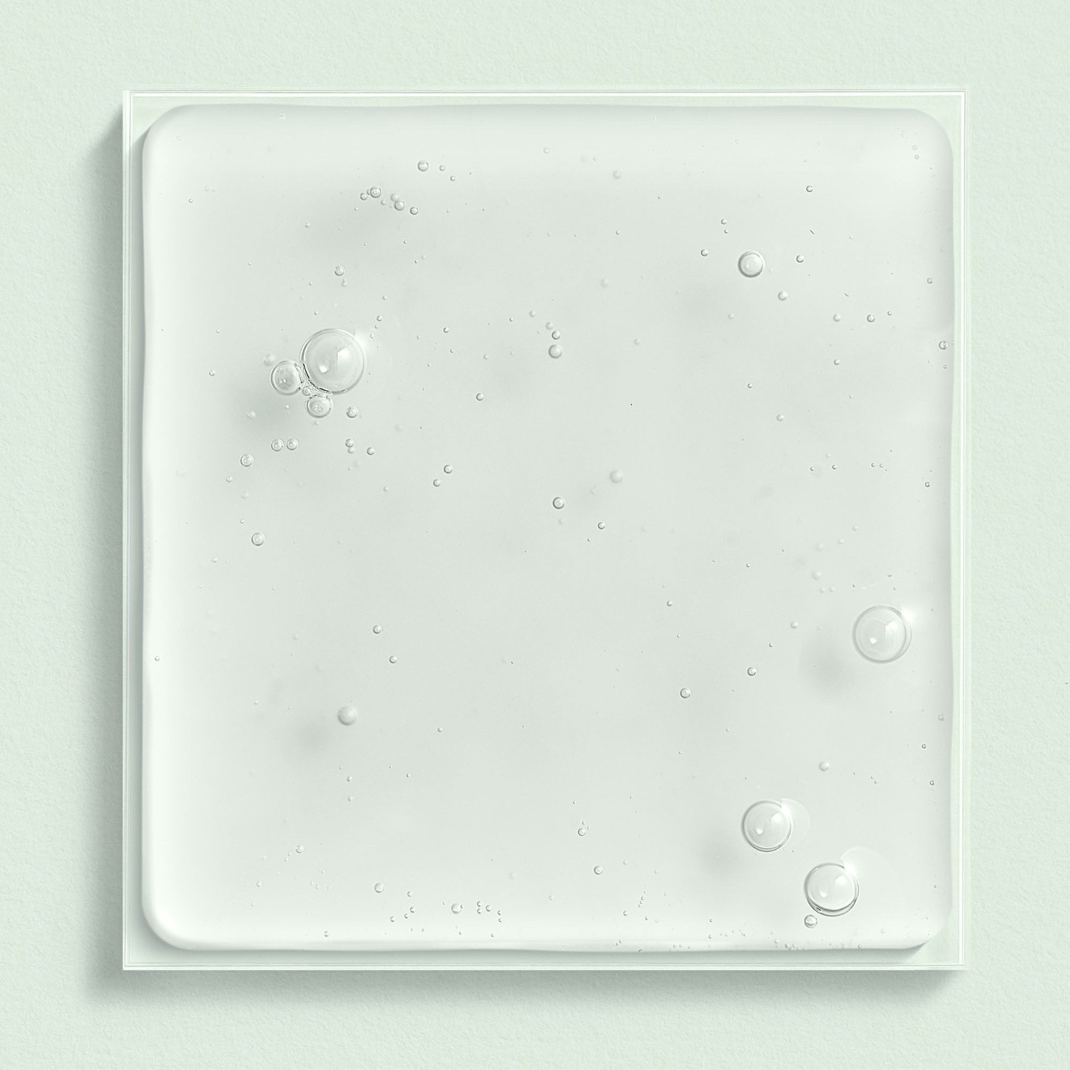 Lierac La Lotion Hydratante