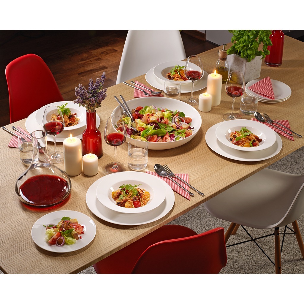 Villeroy & Boch tējas krūze “Man” – 1 gab.