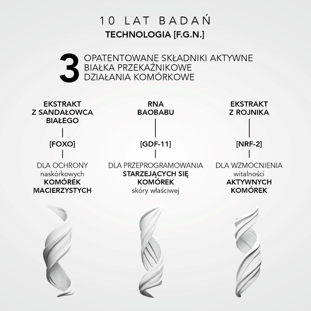 Lierac Premium