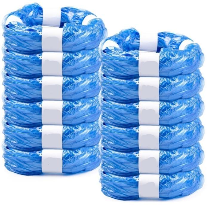 12X Vollständig compatible Nachfüllkassette Dress Up XL Classic XL Tommee Tippee