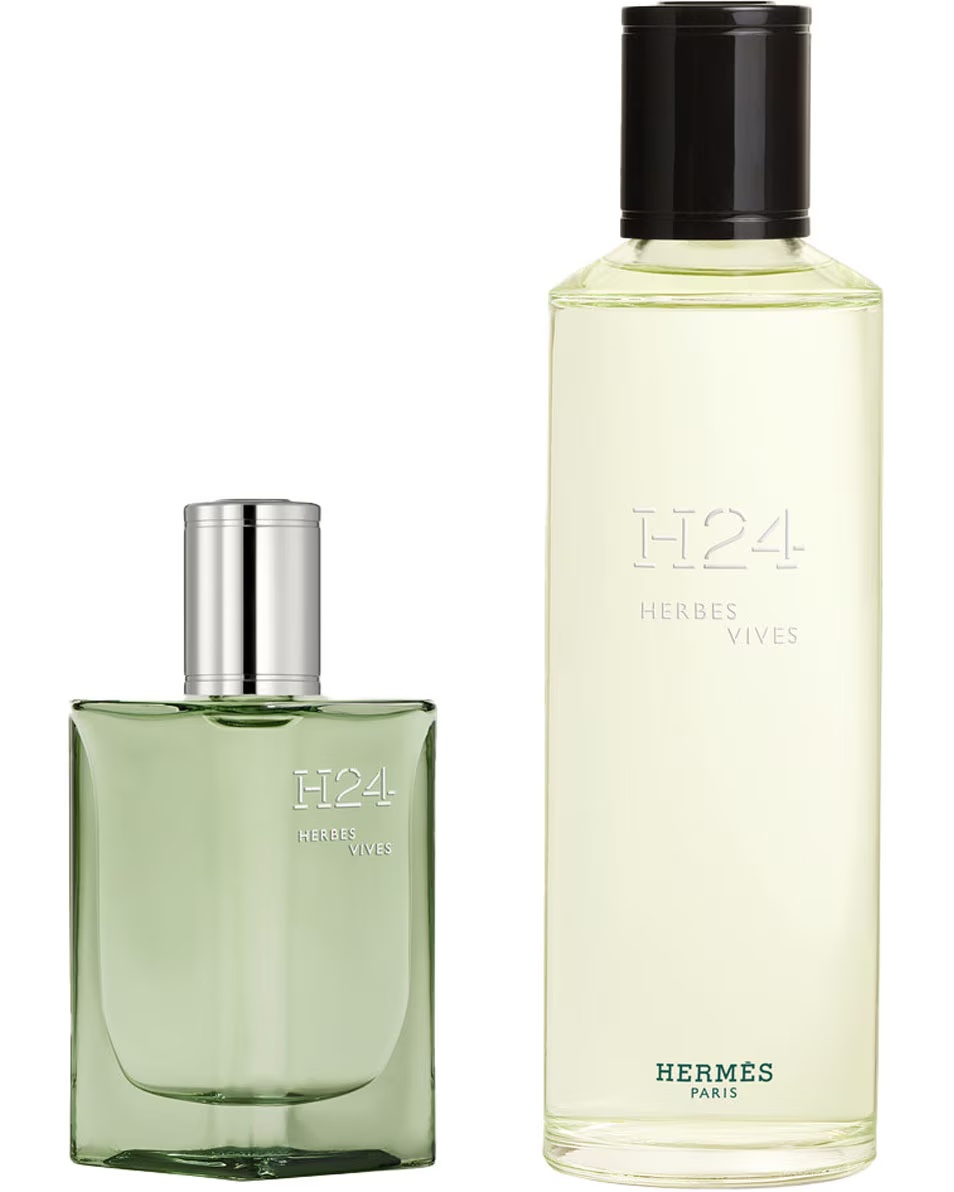 Σετ HERMÈS