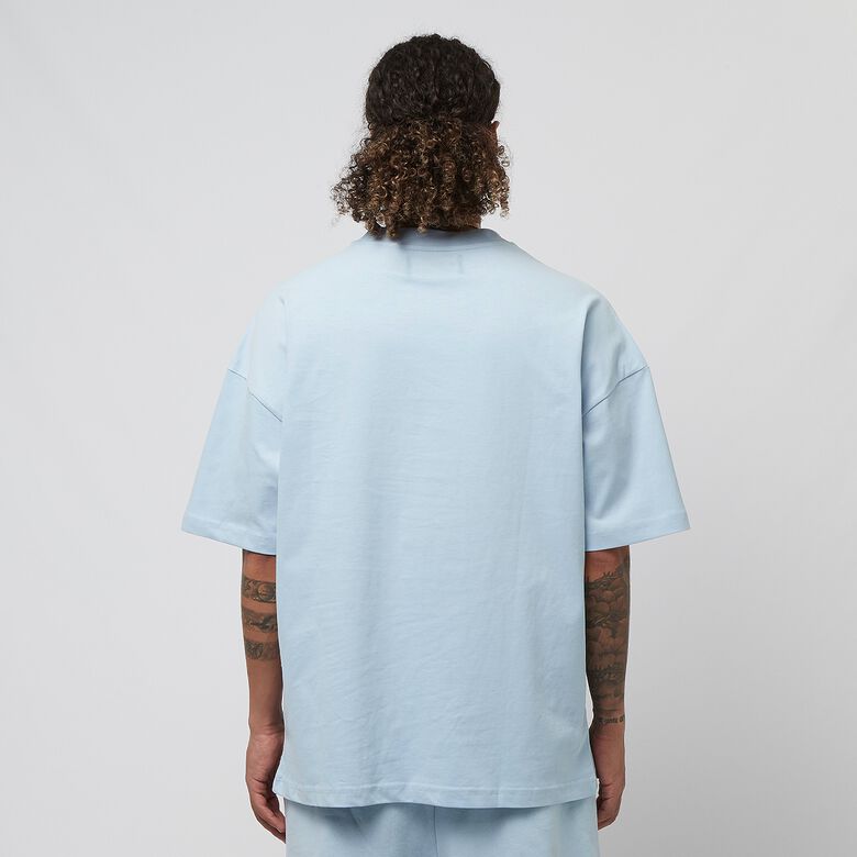 Licht T-shirt