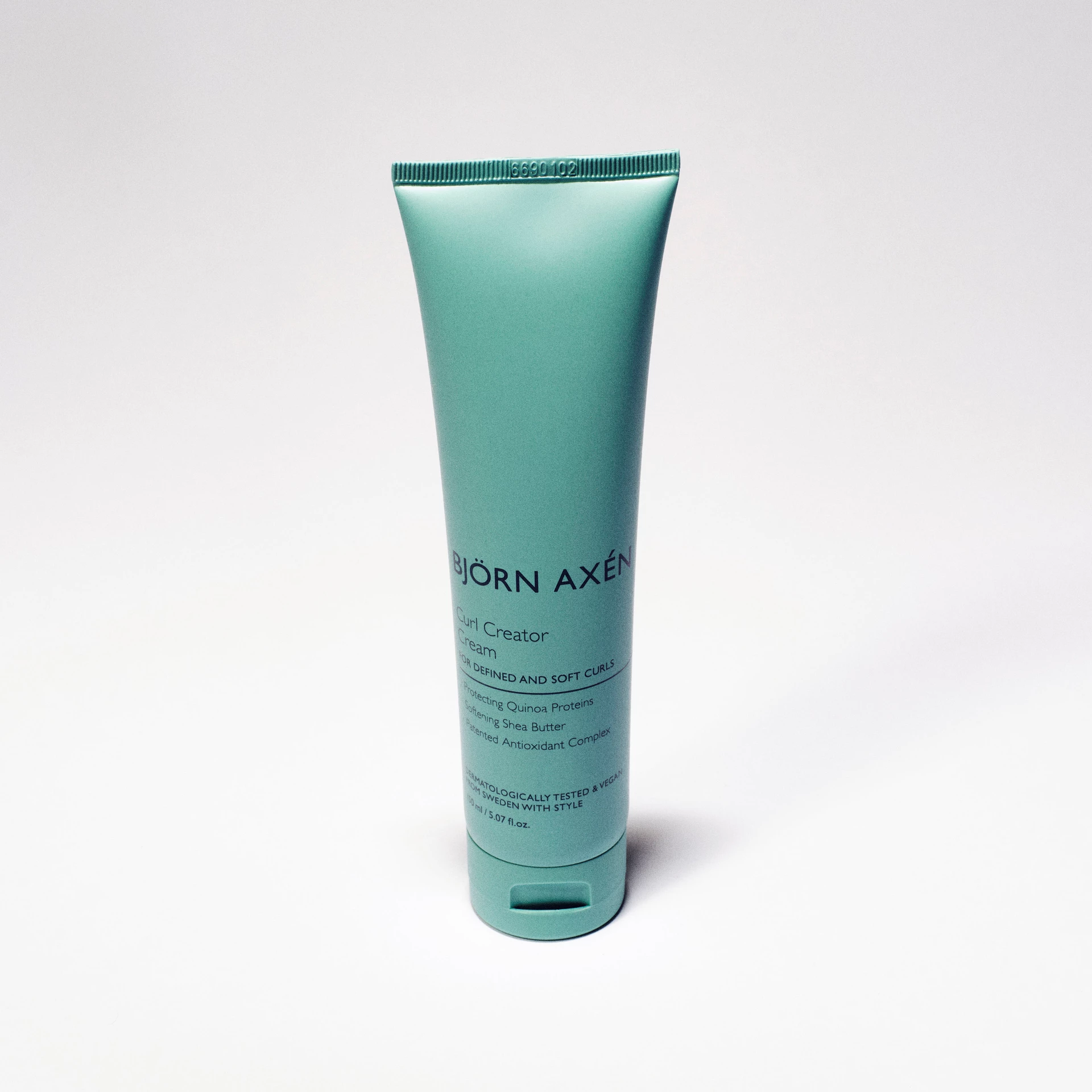 Curl Creator Styling krema 150 ml - Björn Axén