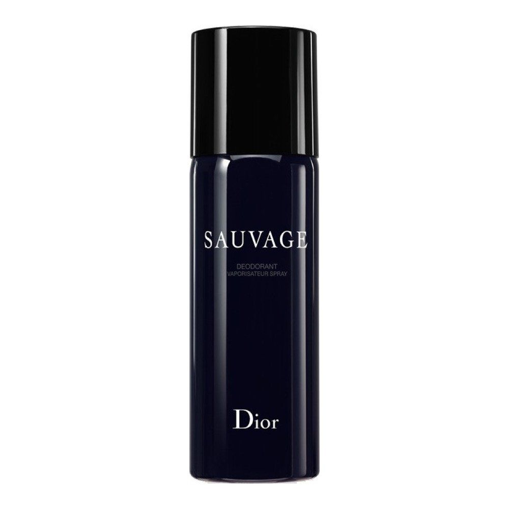 Dior Sauvage