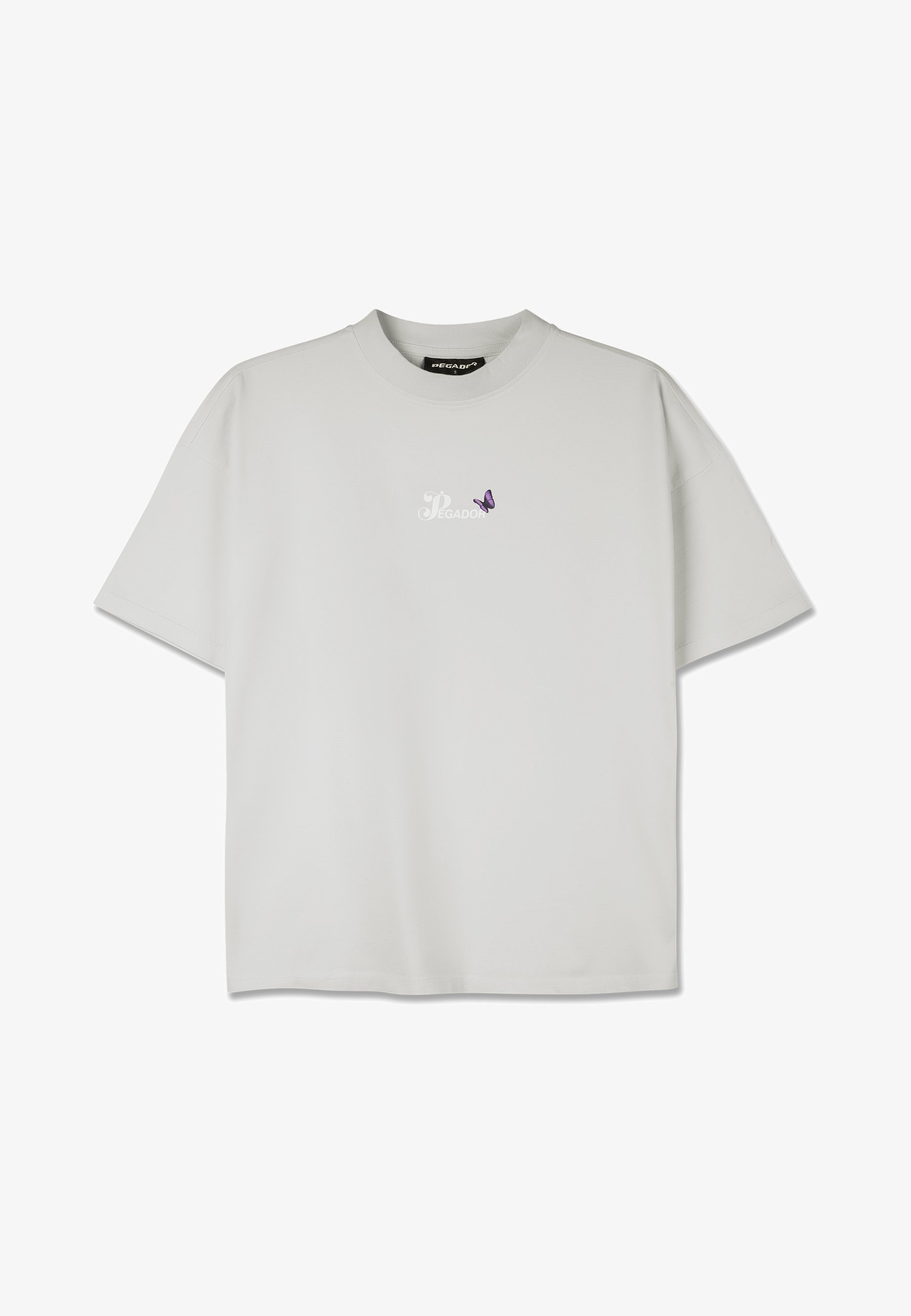 Pegador T-shirts